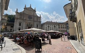 Violet-Sky Bellinzona