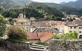 Violet-Sky Bellinzona